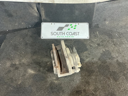 2013 Holden Ute VF  Left Front Caliper