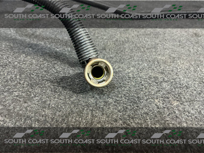 2011 Holden Commodore VE Fuel Line
