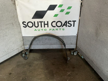 2005 Holden Commodore VZ  Right Front Guard Liner