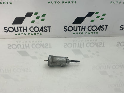 2005 Holden Adventra VZ 6G1ZM84785L518795 Ignition With Key