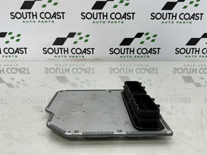 2005 Holden Adventra VZ 6G1ZM84785L518795 Transmission Control Module 92170713