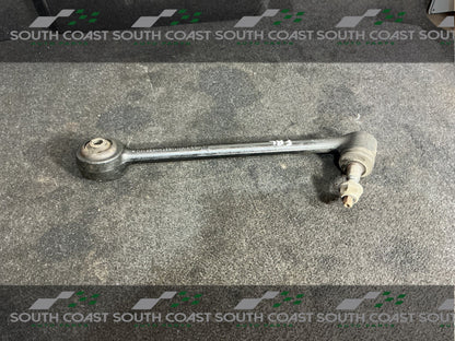 2011 Holden Commodore VE Right Front Lower Control Arm 92244052