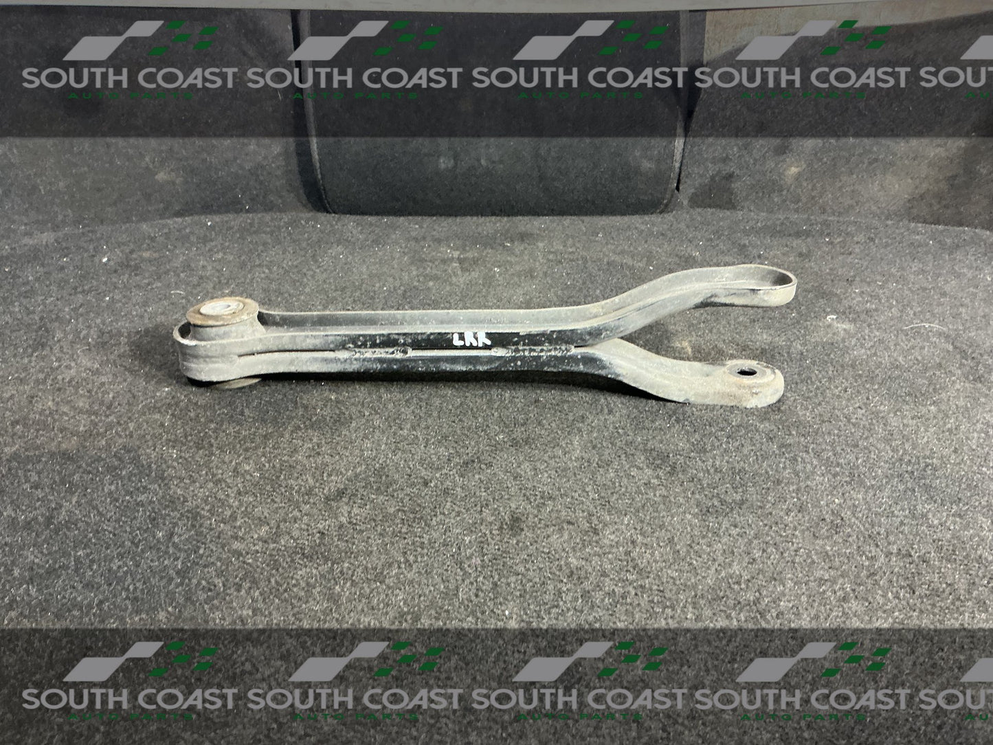 2011 Holden Commodore VE Right Rear Lower Control Arm