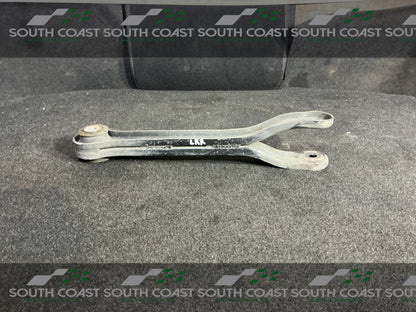 2011 Holden Commodore VE Right Rear Lower Control Arm