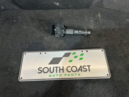 2013 Holden Ute VF  Indicator Stalk