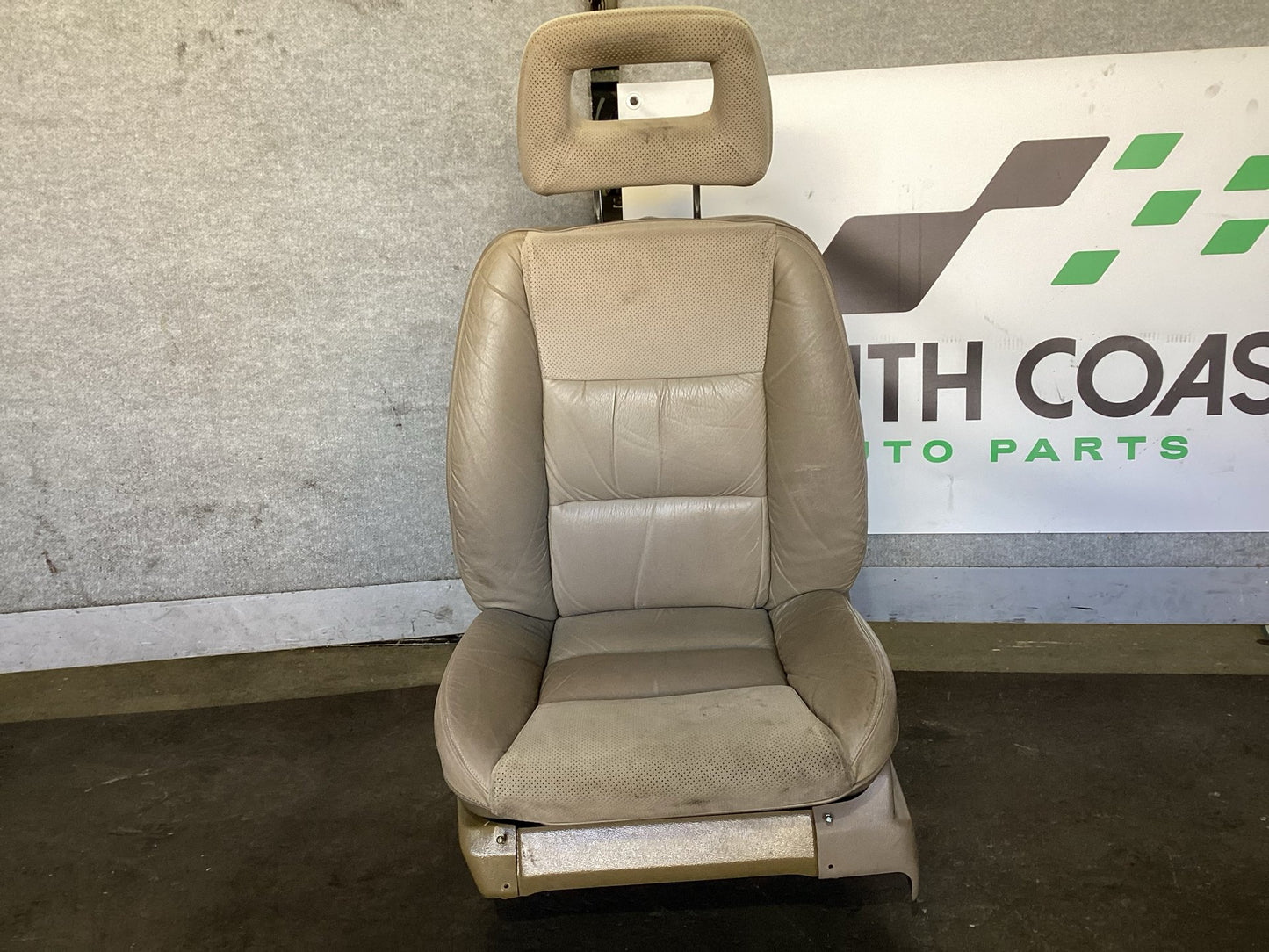 1992 Holden Commodore VP Complete Interior