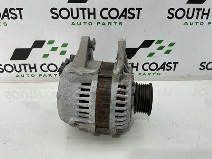 1999 Holden Commodore VT 6H8VTK69HXL423830 Alternator