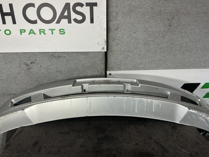 2002-2004 Holden Commodore VY Front Bumper Bar