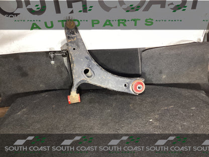 Subaru Forester SH  Left Front Lower Control Arm