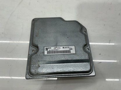 2005 Holden Adventra VZ 6G1ZM84785L518795 Transmission Control Module 92170713