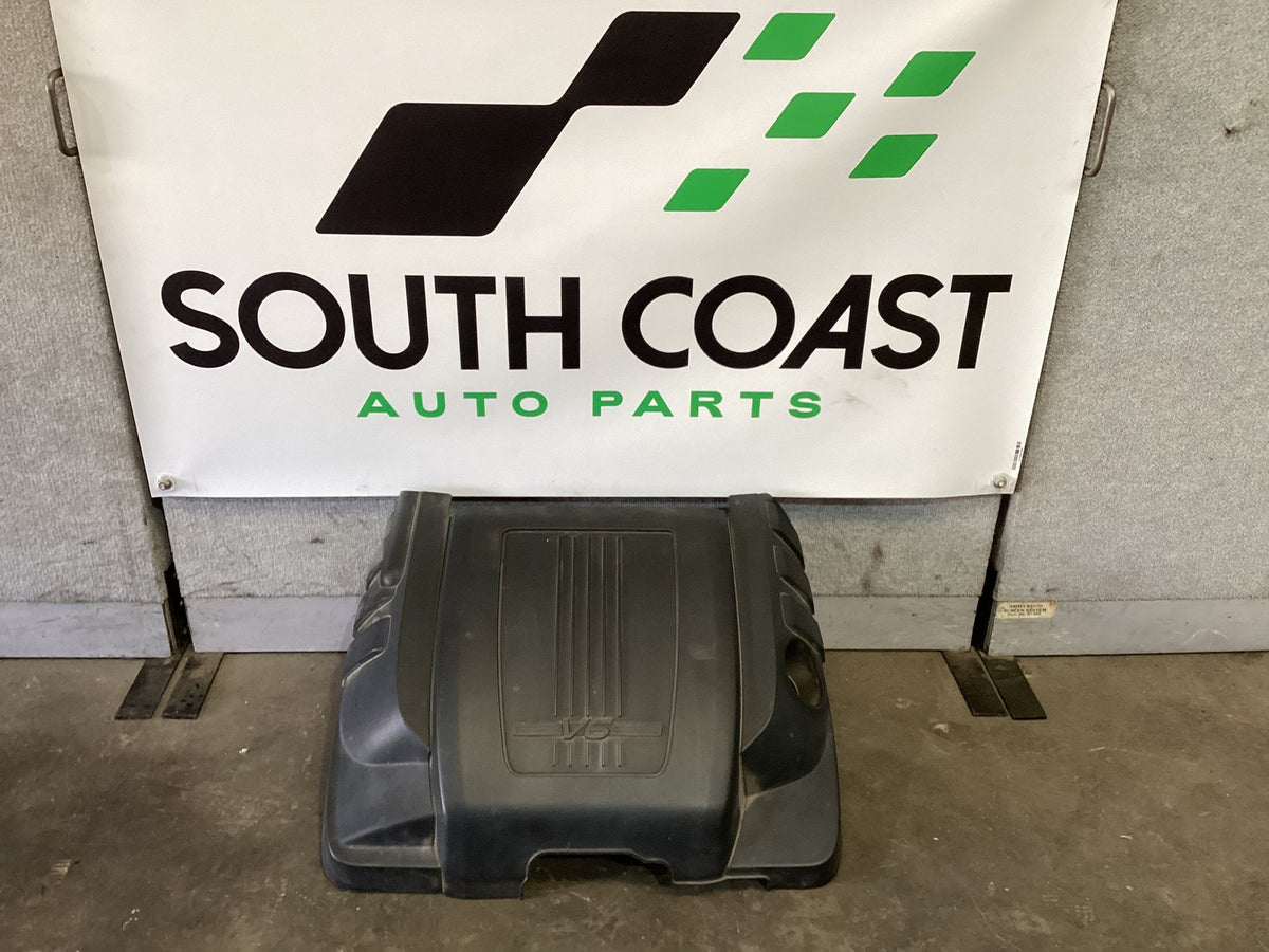 2011-2013 Holden Commodore VE Engine Cover