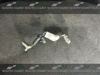 Holden Commodore VE  Battery Terminal 92222414