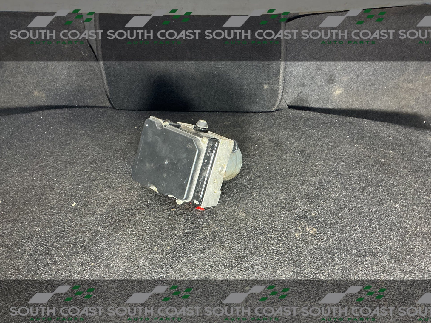2008 Subaru Forester SH ABS Pump