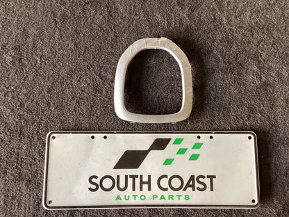 2009-2011 Holden Calais VE Shifter Surround 92175353