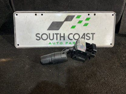 2014 Mazda CX-5 KE Wiper Switch