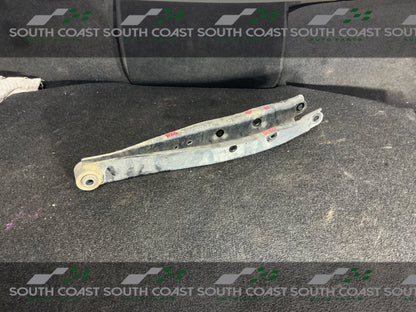 Subaru Forester SH  Right Rear Lower Control Arm
