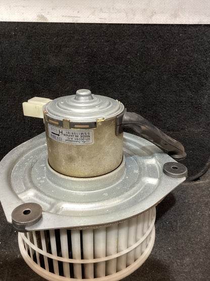 Holden Commodore VR  Blower Motor