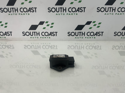 2005 Holden Adventra VZ 6G1ZM84785L518795 Electronic Stability Program (ESP) Sensor