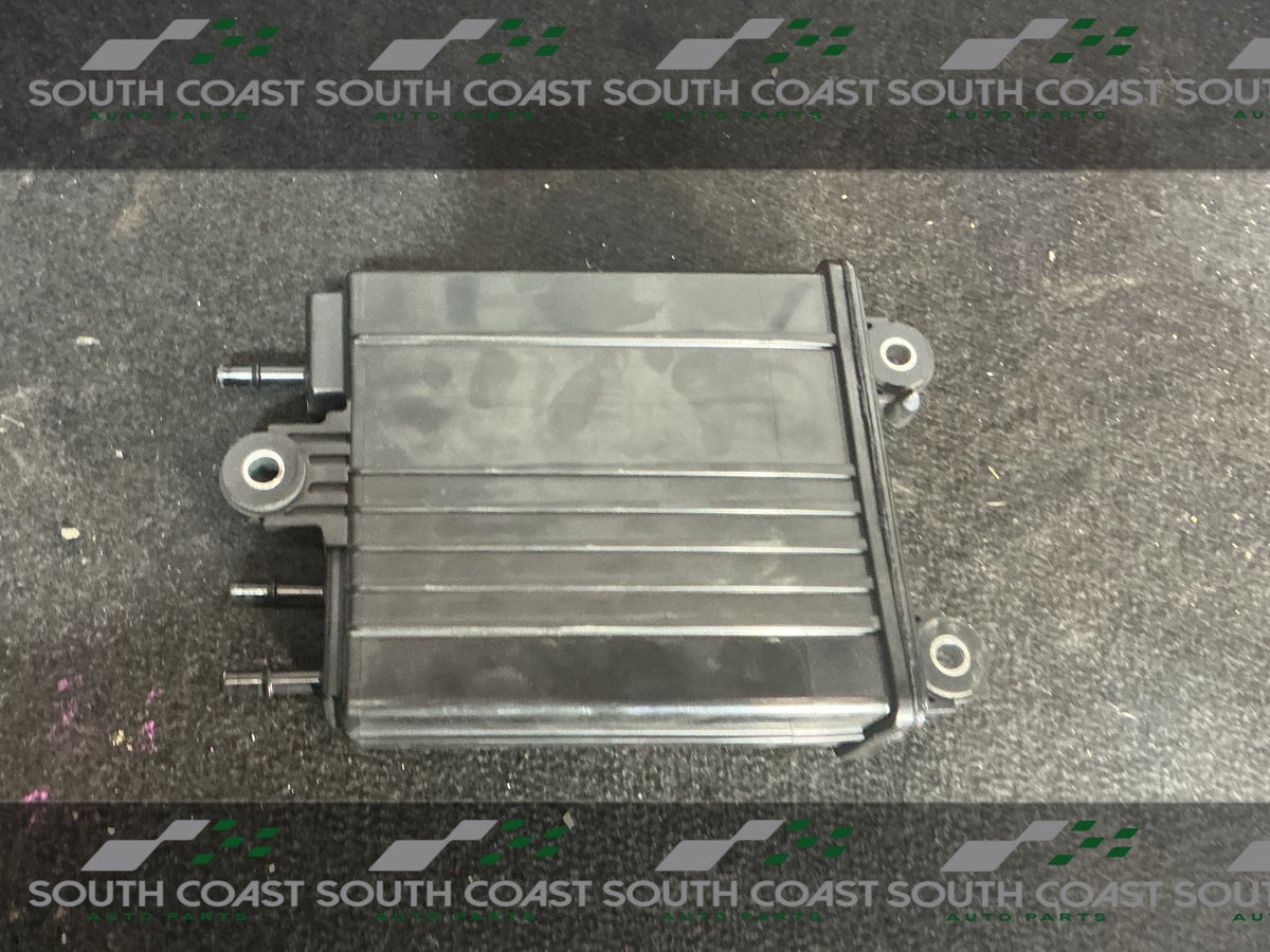 2008 Subaru Forester SH Charcoal Canister