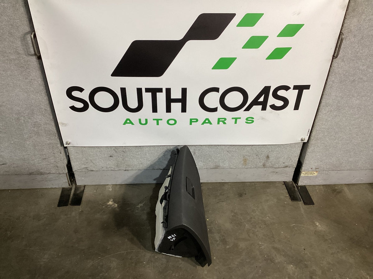 2013-2017 Holden Commodore VF Glove Box