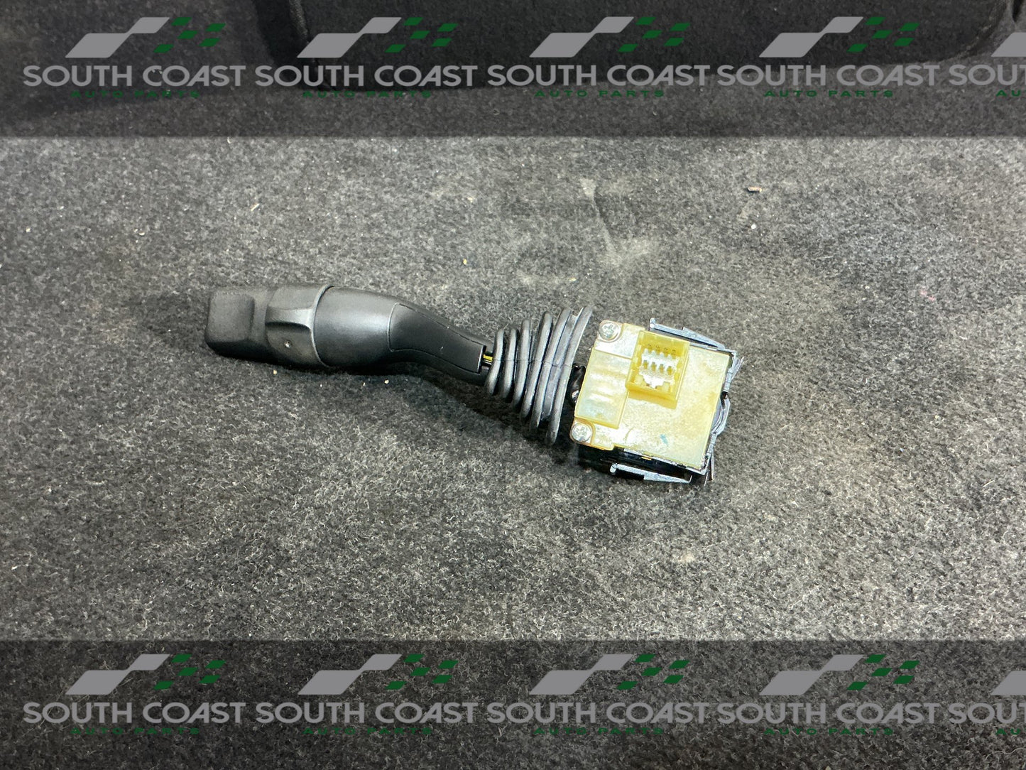 2011 Holden Commodore VE Indicator Stalk
