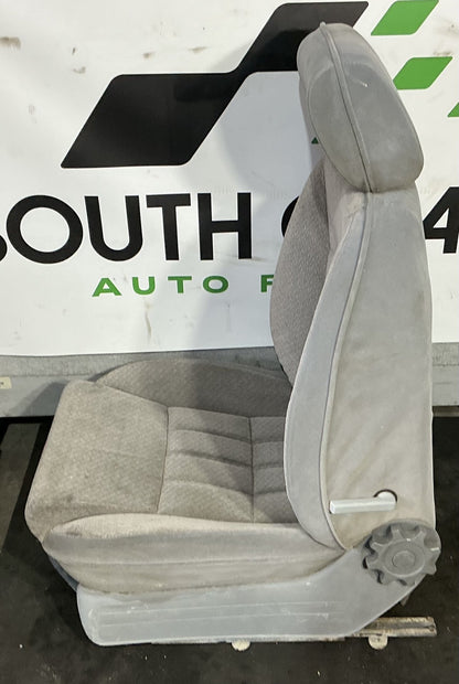 1993-1997 Holden Commodore VR Seats Set