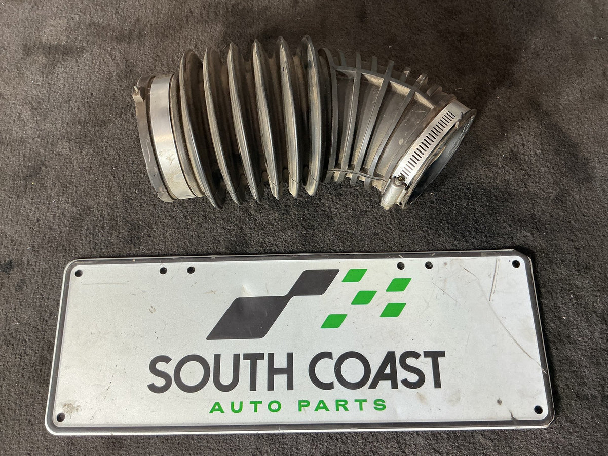 2002-2004 Holden Commodore VY Air Flow Meter Hose
