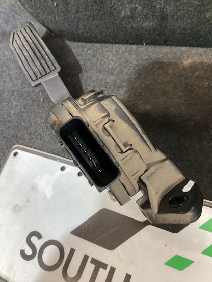 Holden Colorado RG U148CK Accelerator Pedal 94714051