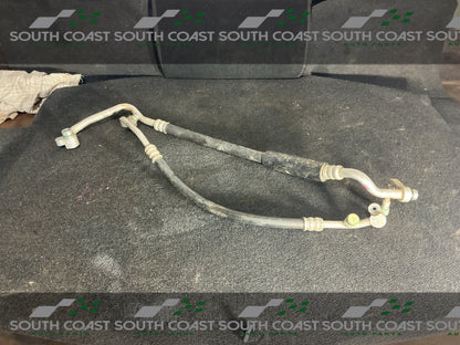 Subaru Forester SH  A/C Pipe
