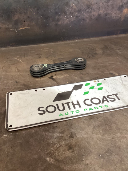 2018 Volkswagen Amarok Right Front Sway Bar Link 2H0411317B