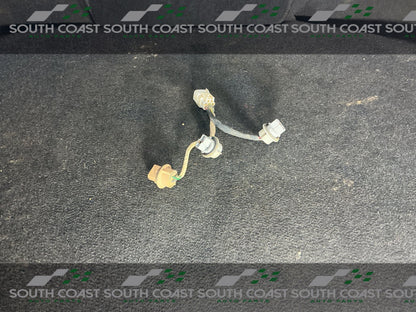 2008 Subaru Forester SH Lamp Wiring Harness