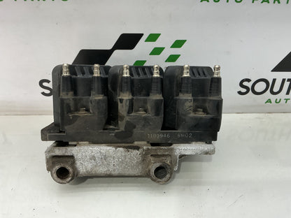 1999 Holden Commodore VT 6H8VTK69HXL423830 Coil Pack
