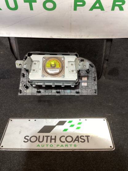 Holden Colorado RG U148CK Left Airbag 621938000