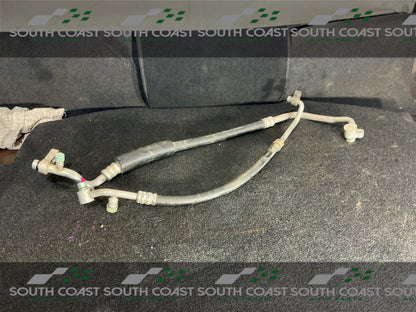 Subaru Forester SH  A/C Pipe