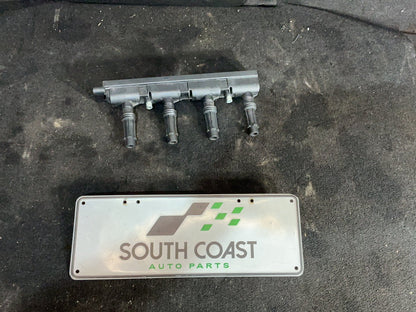2018 Holden Trax   Coil Pack