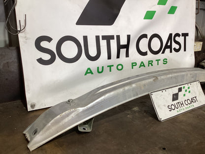 2003 Holden Commodore VY Rear Bar Bracket/Reinforcement