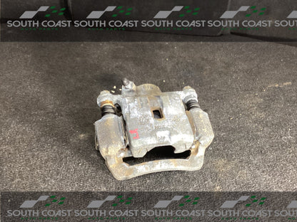 Subaru Forester SH  Left Rear Caliper