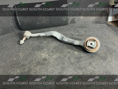 2011 Holden Commodore VE Right Front Upper Control Arm 92244048