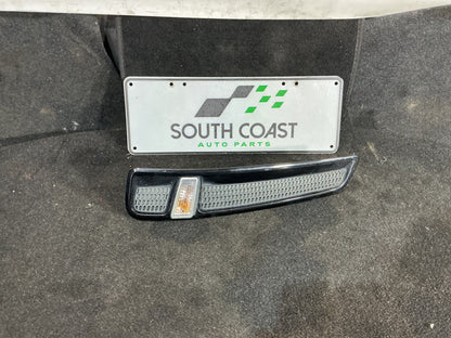 2013 Holden Ute VF  Left Front Guard Vent 92273266