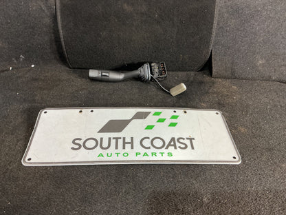 2004 Holden Statesman WK Wiper Switch 92089549