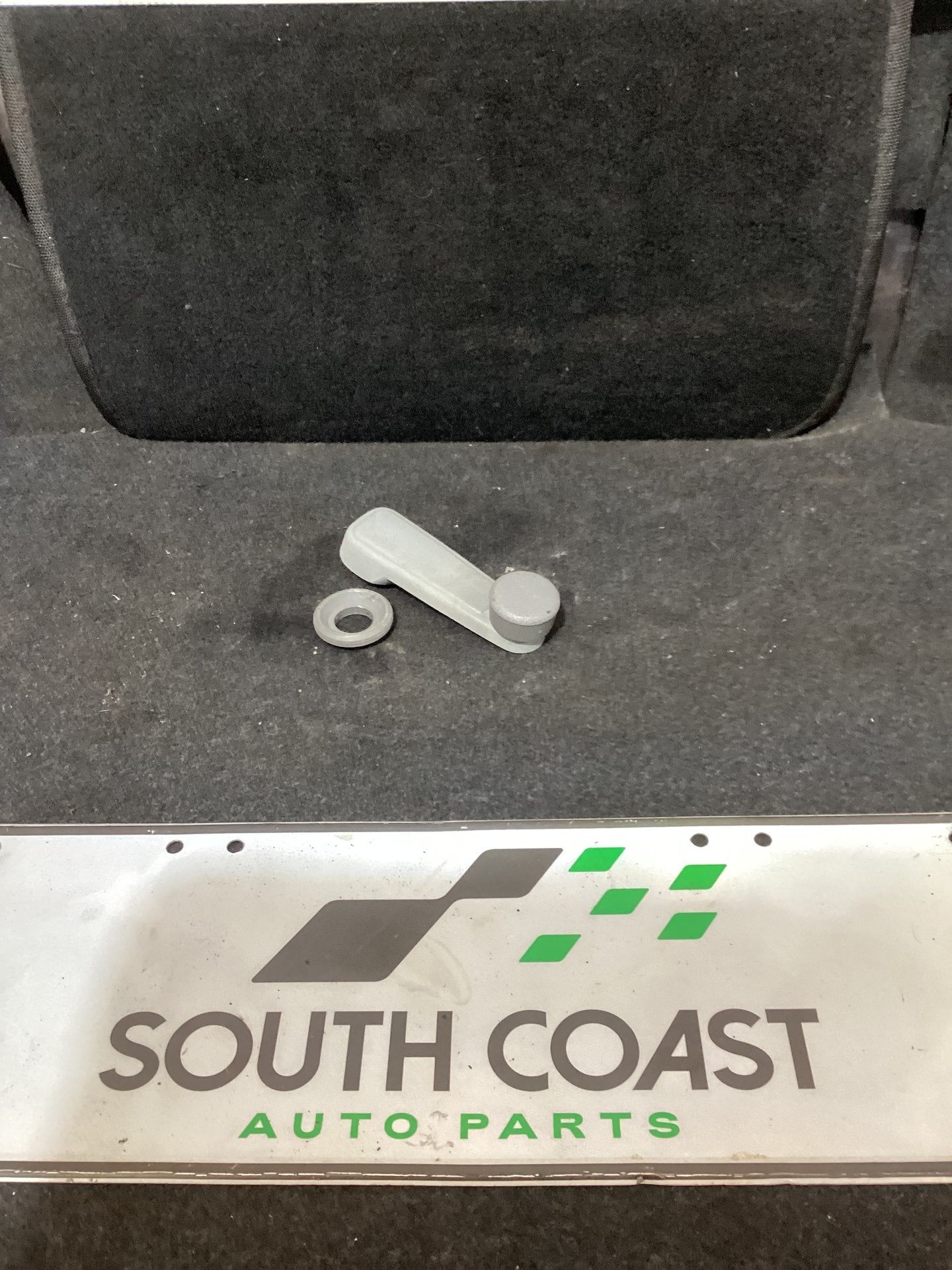Holden Commodore VR  Window Winder Handle