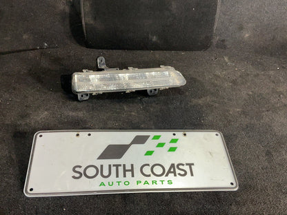 2013 Holden Ute VF  Right Daytime Driver Light 92278833