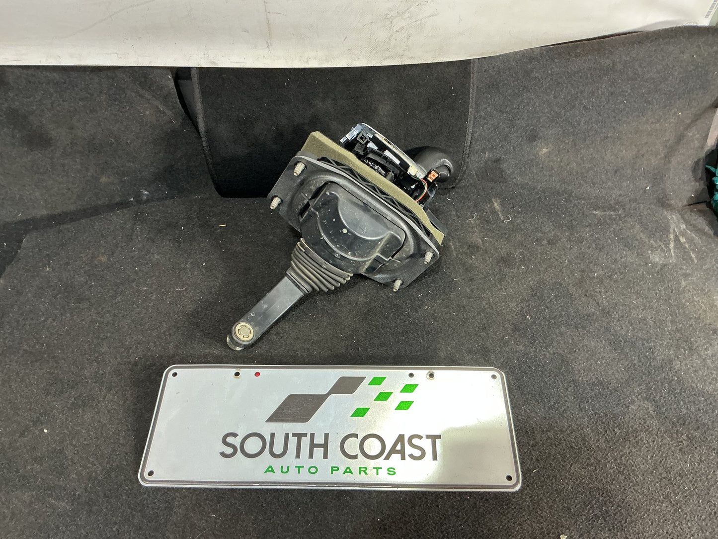 2013 Holden Ute VF  Gear Stick/Shifter