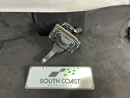2013 Holden Ute VF  Gear Stick/Shifter