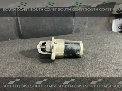 2011 Holden Commodore VE Starter Motor 92223942