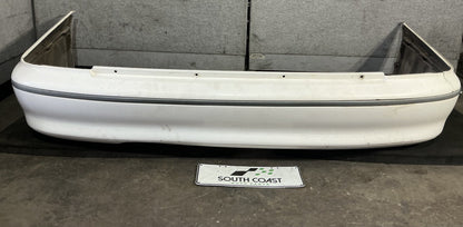 1994 Holden Commodore VR 6H8VRK19HSL781543 Rear Bumper