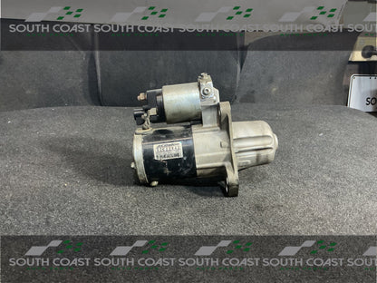 2011 Holden Commodore VE Starter Motor 92223942