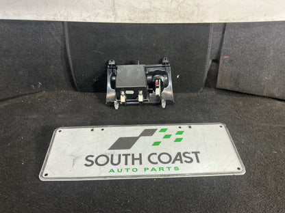 2009 Holden Commodore VE LPG Switch 92167870
