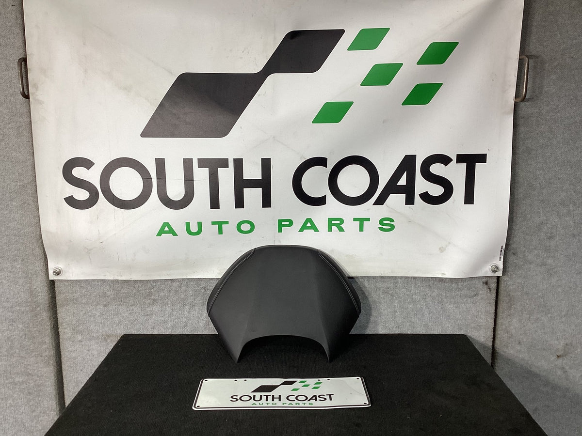 2017 Holden Commodore VF Dash Top Centre Panel 9282456