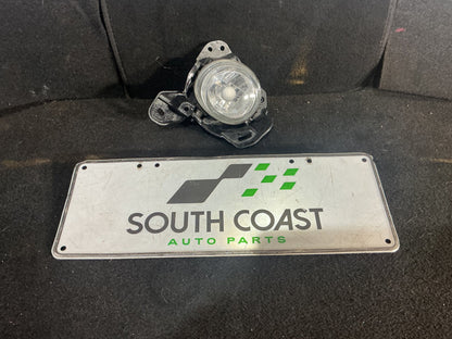 2014 Mazda CX-5 KE Right Fog Light